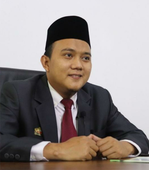 Direktur Perusahaan