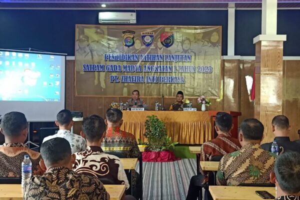Galeri Zhafira 1 Galeri Zhafira 1