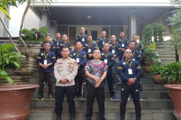 Galeri Zhafira 10 Galeri Zhafira 10