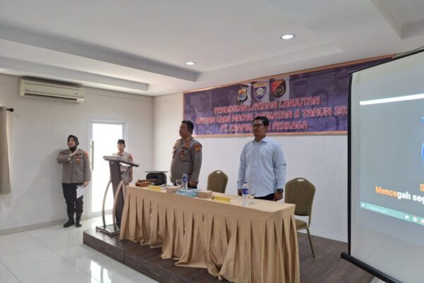 Galeri Zhafira 11 Galeri Zhafira 11