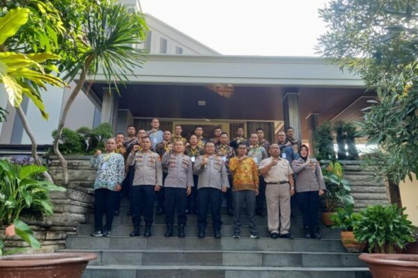 Galeri Zhafira 12 Galeri Zhafira 12