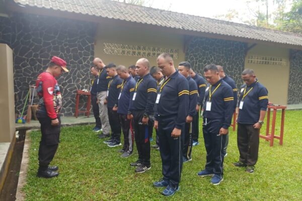 Galeri Zhafira 13 Galeri Zhafira 13