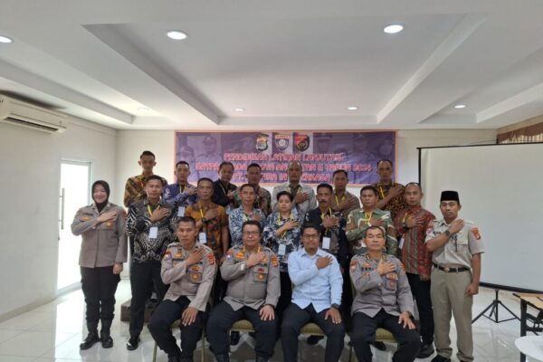 Galeri Zhafira 14