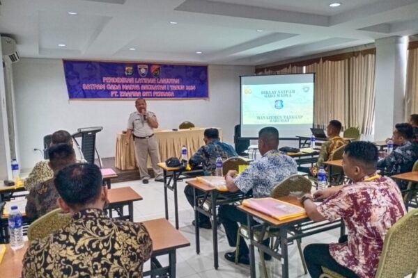 Galeri Zhafira 2 Galeri Zhafira 2