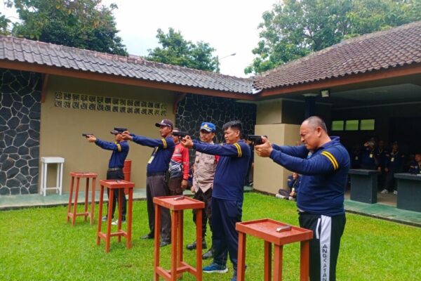 Galeri Zhafira 4 Galeri Zhafira 4