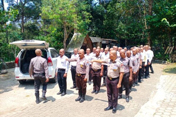 Galeri Zhafira 5 Galeri Zhafira 5