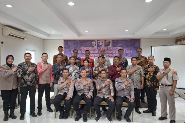 Galeri Zhafira 7 Galeri Zhafira 7