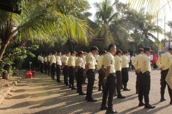 Galeri Zhafira 8 Galeri Zhafira 8