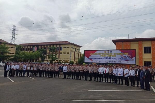 Galeri Zhafira 9 Galeri Zhafira 9
