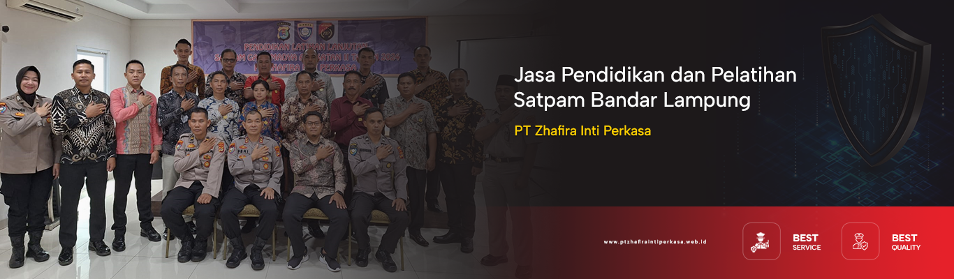 subheader zip 1